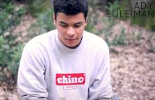 487850_310458239050608_1824905863_n