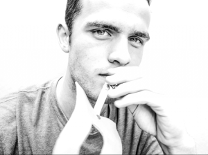 JD-1_low-res-1024x768